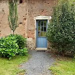 De La Losquette