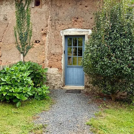 De La Losquette